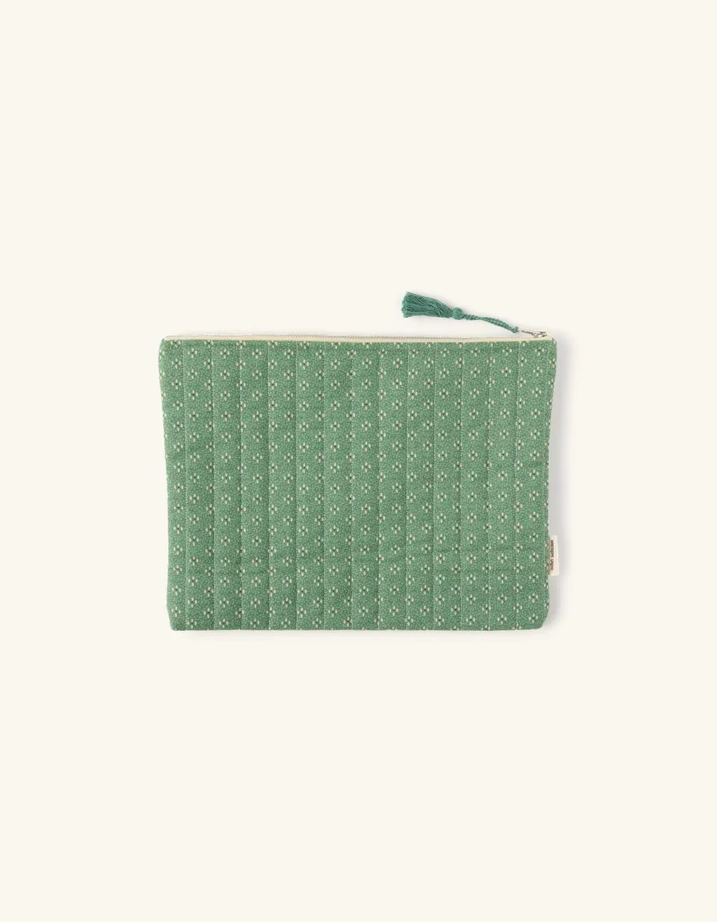 Laptophülle