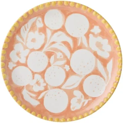 Side Plate - Meadows