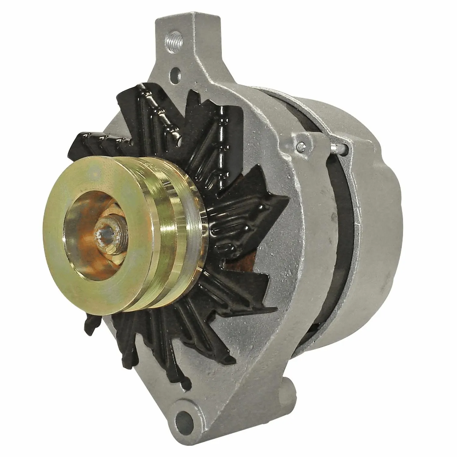 Alternador Duralast DL7078DP