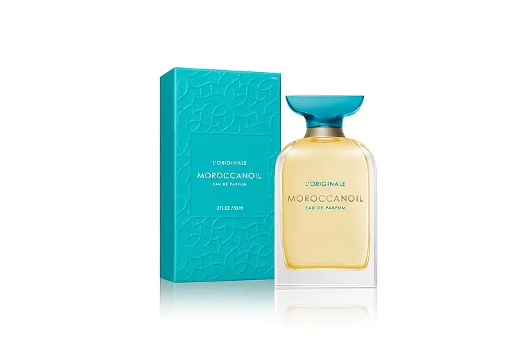 L'orginale EdP