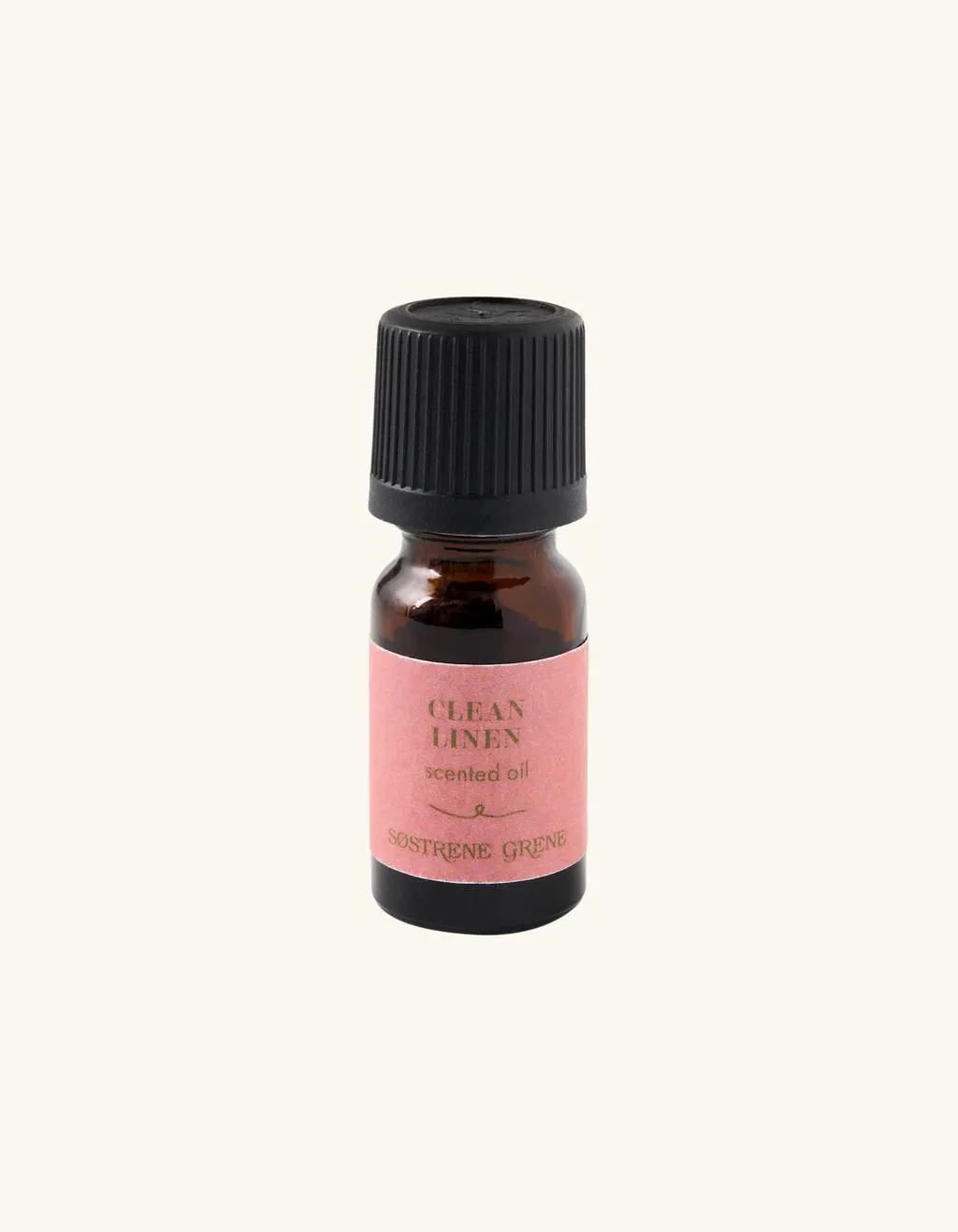 Eterisk olje Clean Linen