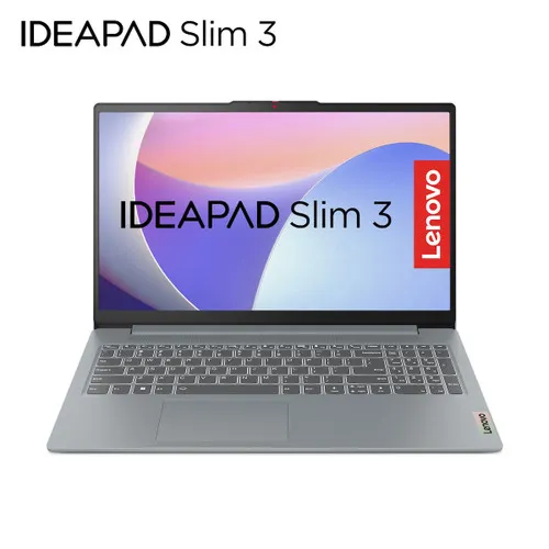 LENOVO - IP 3 Notebook 15,6'' Intel I5 16GB 512GB