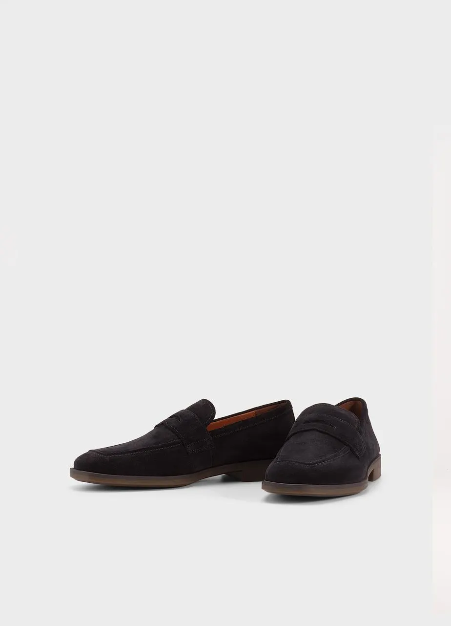 Troy Loafer