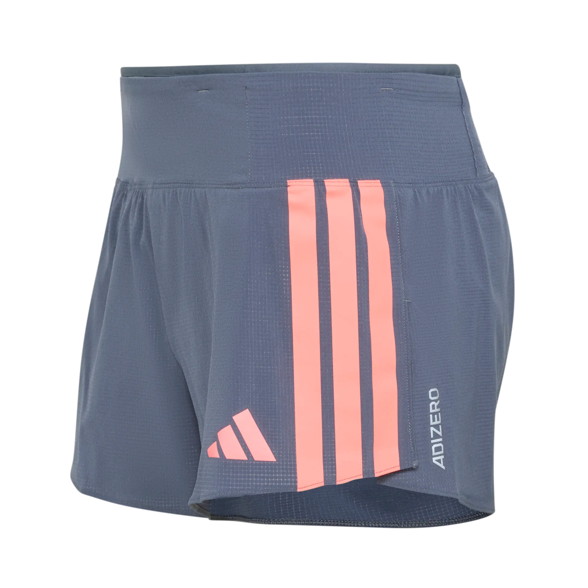 ADIZERO GEL