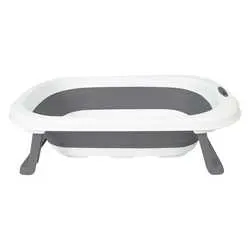 FREEON kada sklopiva gray