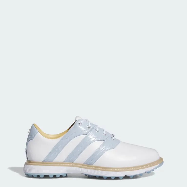 MC Z-Traxion Spikeless Golfsko