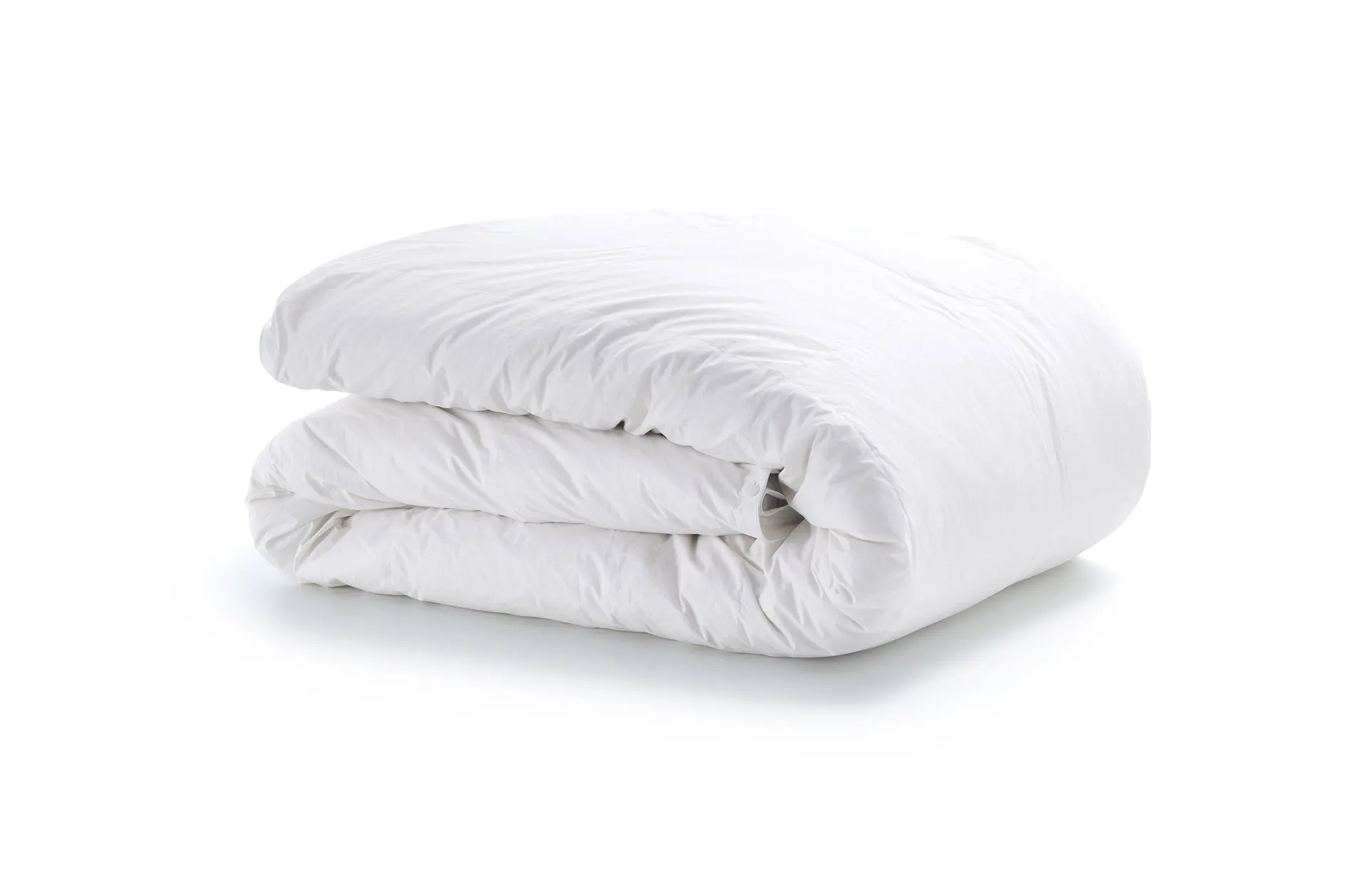 Dekbed The Luxury Soft One – 4-seizoenen