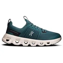 On Kids' Grade School Cloudswift Shoes