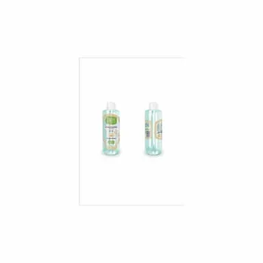 Detergente intimo delicato camomilla 100ml