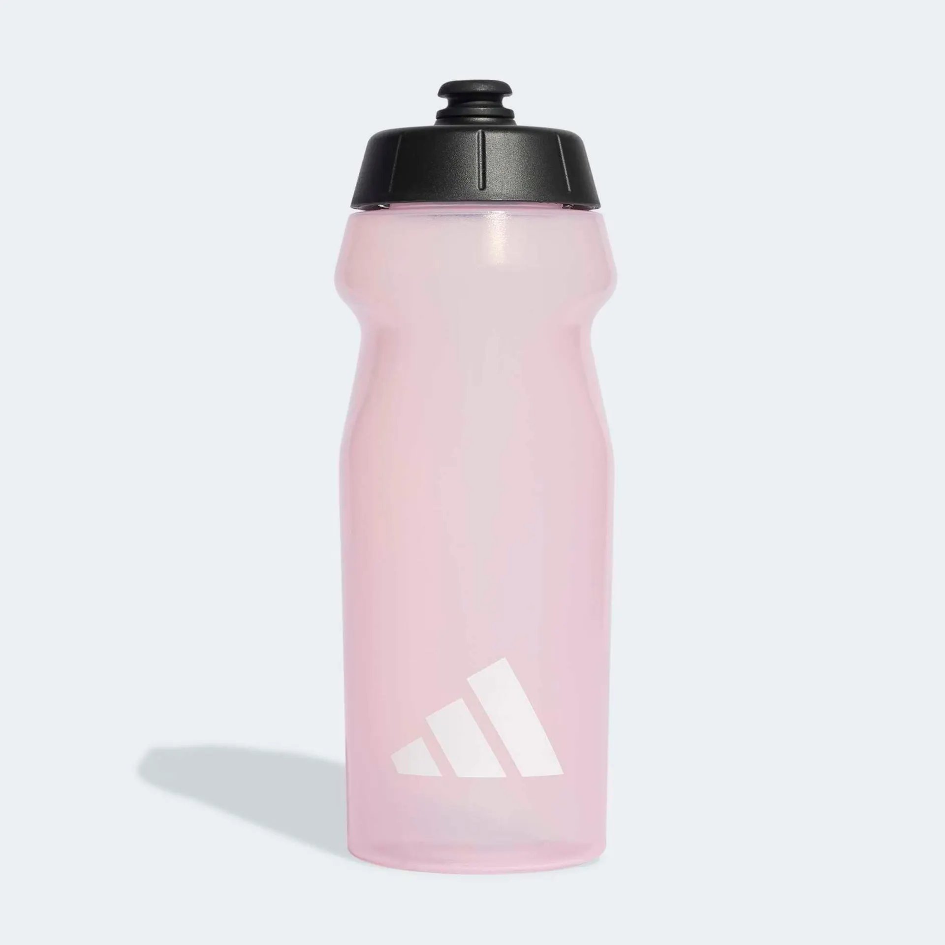 ADIDAS Láhev na fitness 500 ml