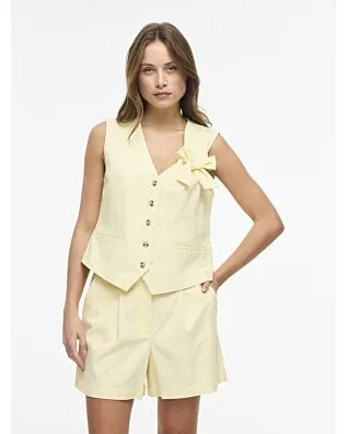 VILA Blazers & vesten