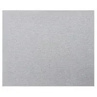 Lija antiempastante n° 150