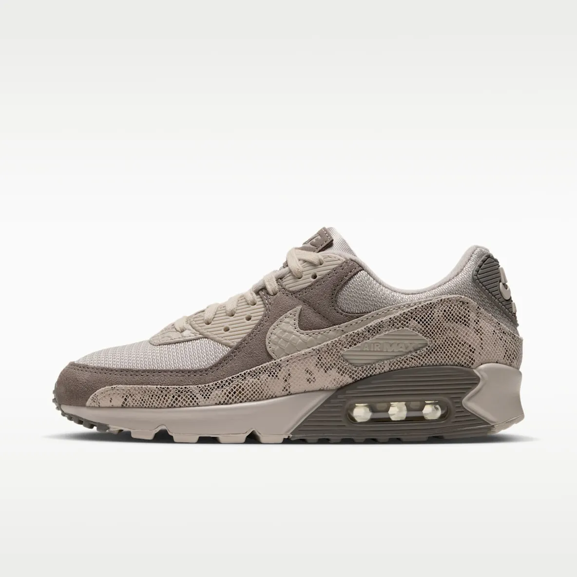 Nike Air Max 90