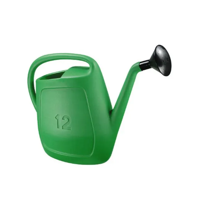 INNAFFIATOIO PLASTICA L.12