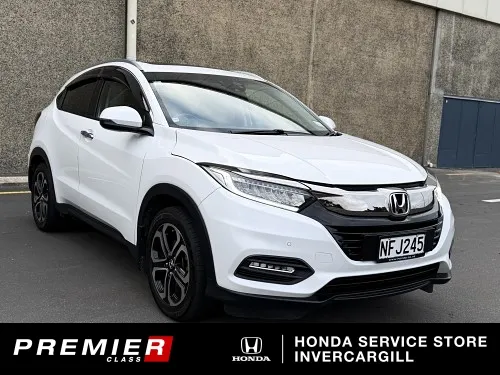 Sport NT 1.8L Petrol