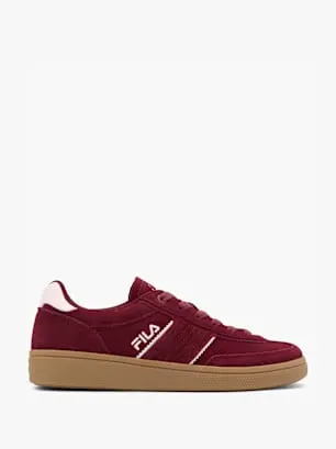 FILA