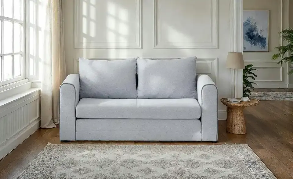 Schlafsofa Laura