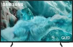 43" SAMSUNG QE43Q7FA EU (2025)