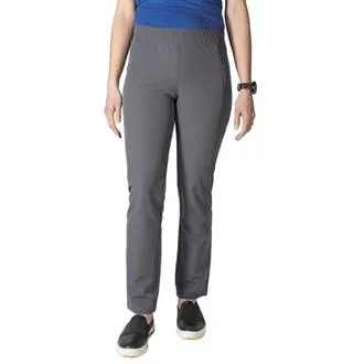Pantalon Daphnee pour femme