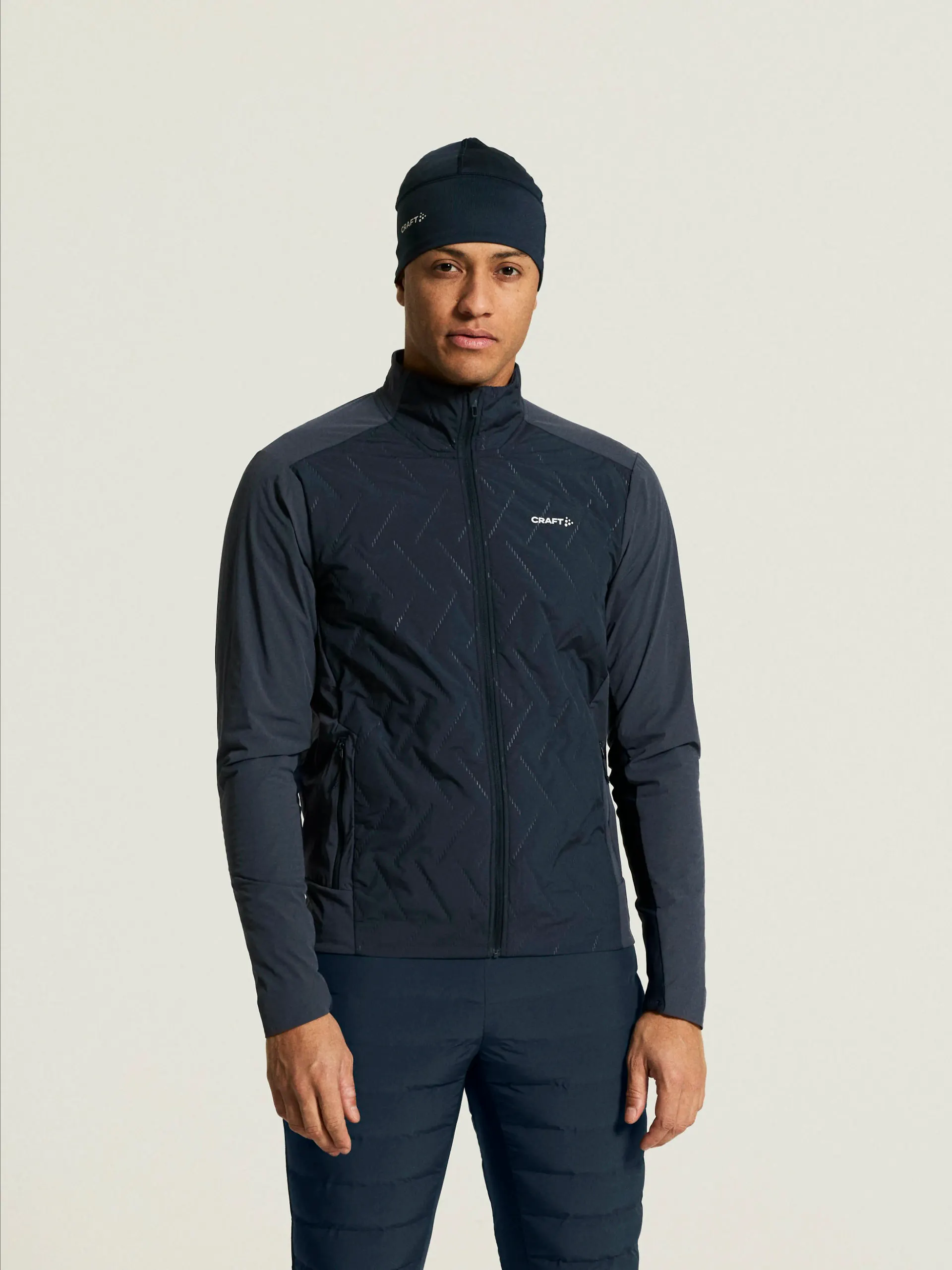 Speed Jacket 3 M