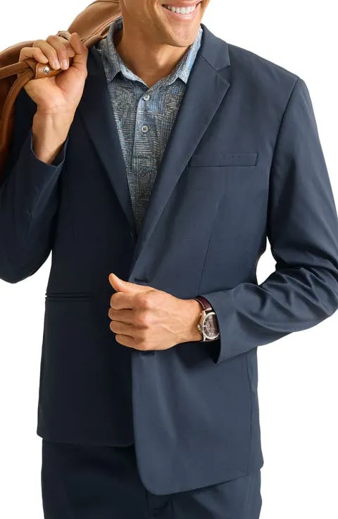 Tommy Bahama Island Zone Performance Blazer