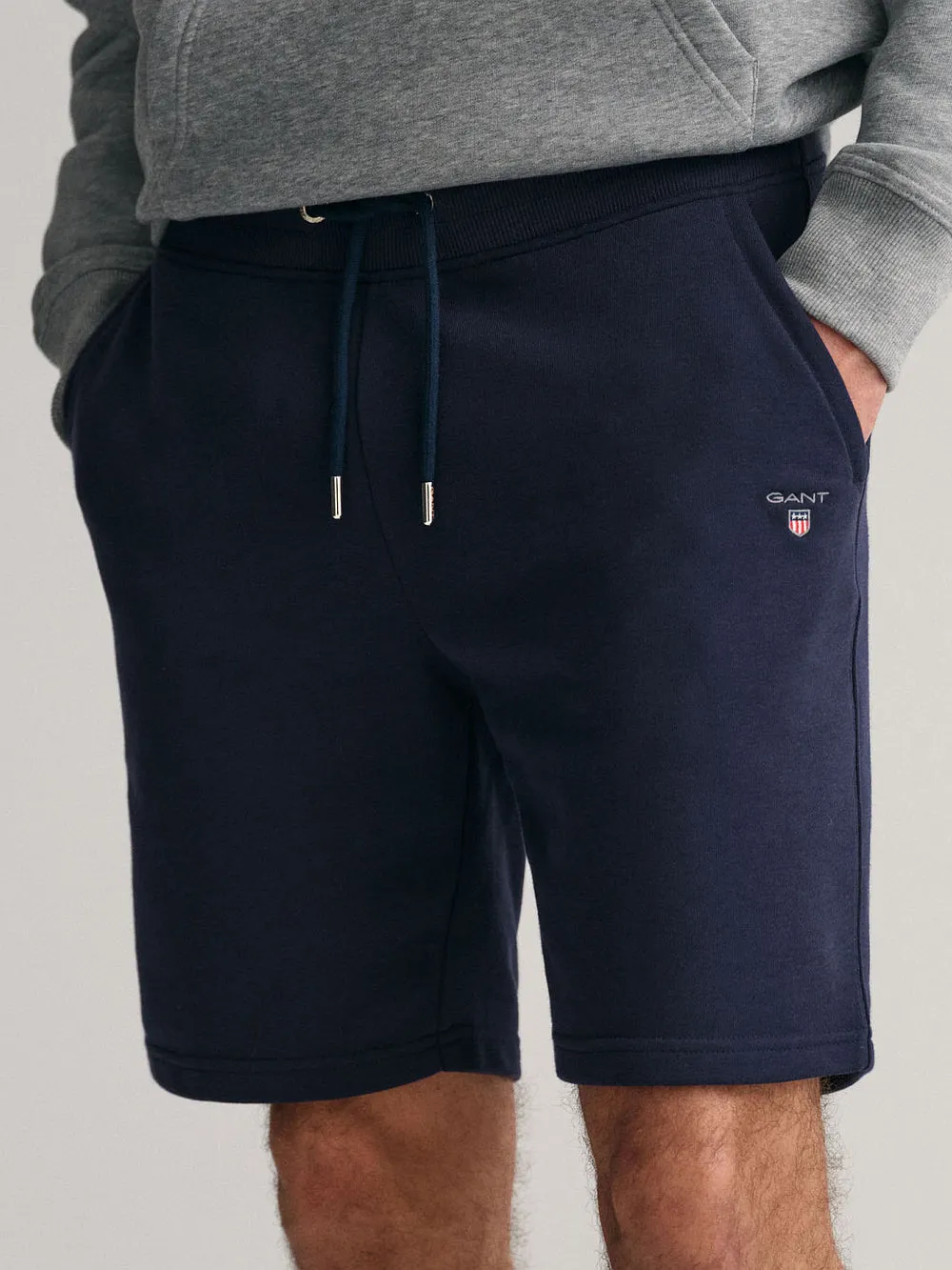 ORIGINAL SWEAT SHORTS
