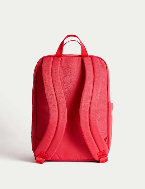 Spider-Man™ Schulrucksack für Kinder mit Stormwear™-Technologie