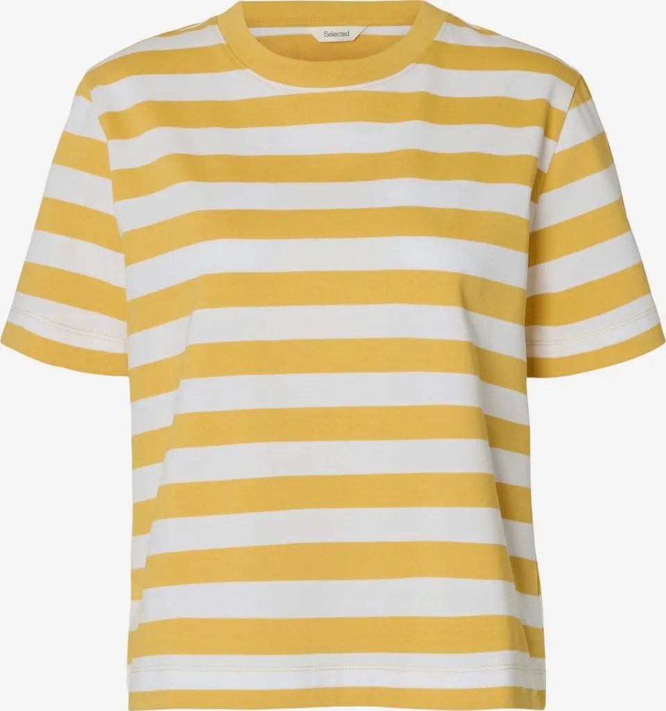 Shirt 'SLFESSENTIAL'