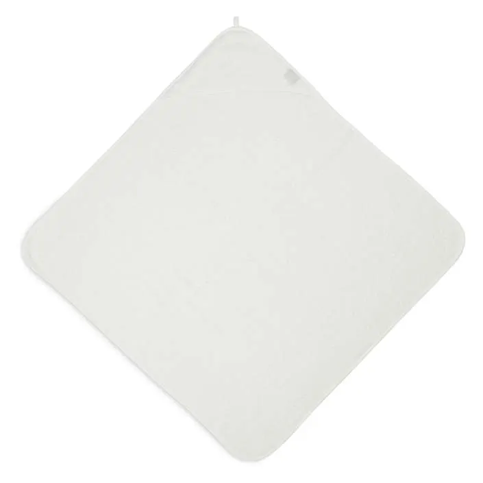 ručnik 75x75cm ivory