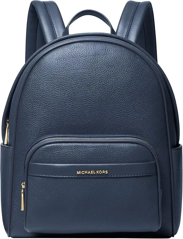 Women's Bex Medium Backpack, Navy