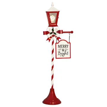 Vestiamo Casa Gran Natale