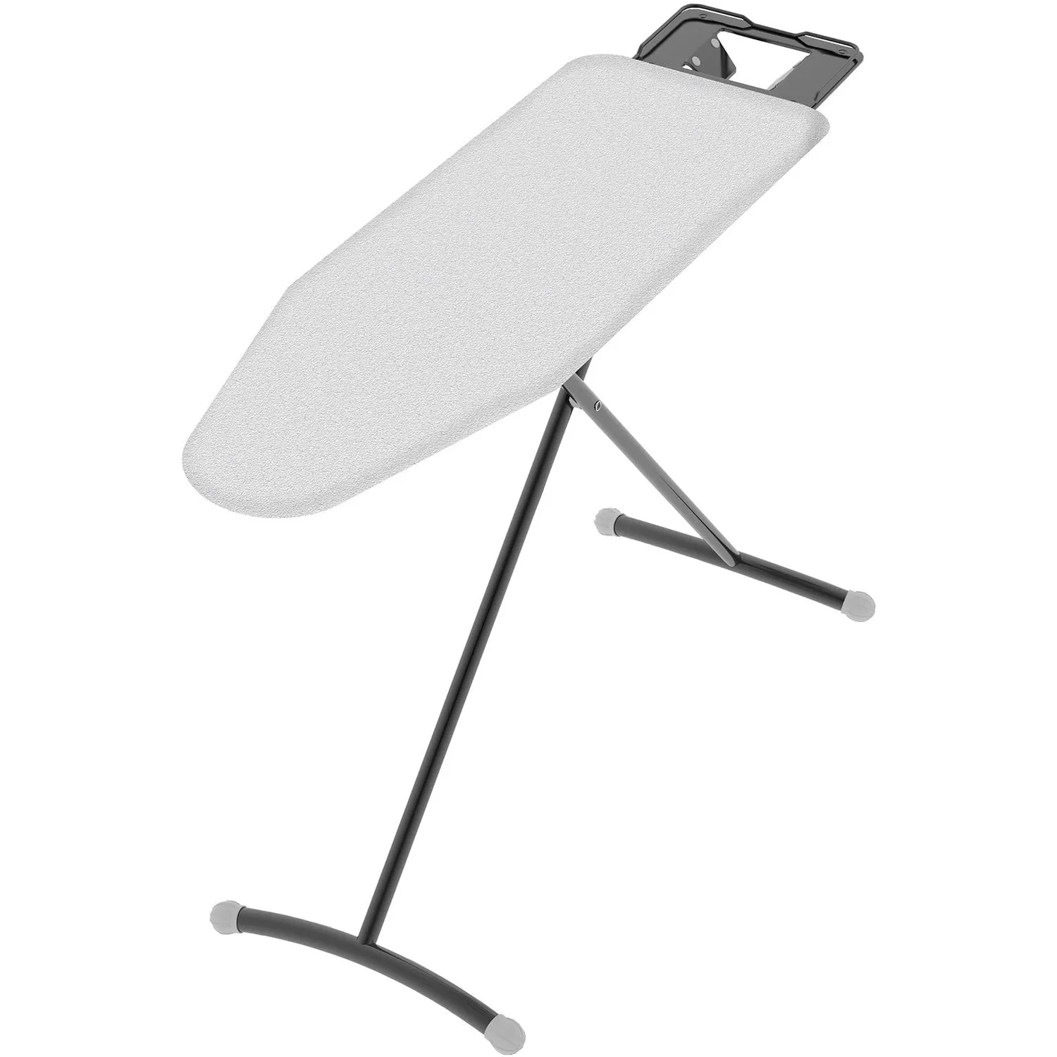 Asse da stiro Flamingo 120x40 cm