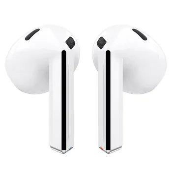 Samsung Galaxy Buds 3