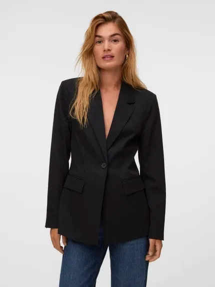 AWALEXIS Blazer