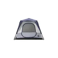 Tienda de Campana Caddis Rapid 4