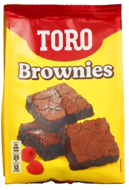 Original 557g Toro