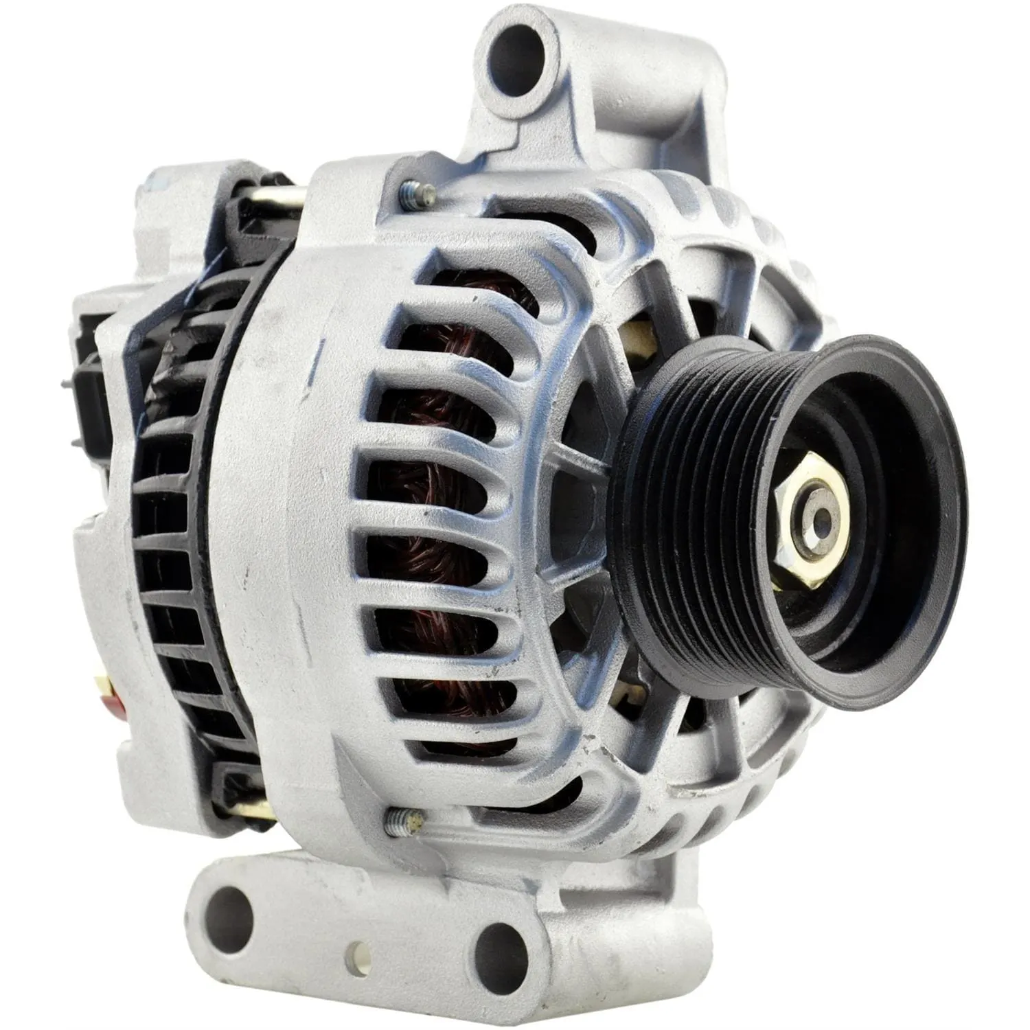 Alternador Duralast DL7797