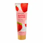 Body Cream Stwbrry Chcake BODYCOLOGY 227 G