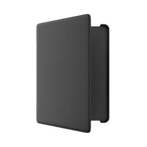 Funda Protectora E-reader Noax Aura 6 Tapa Dura Negra Negro Agregar a favoritos