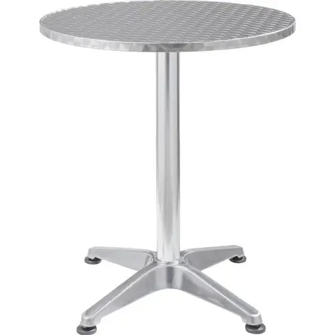 Just Home Collection