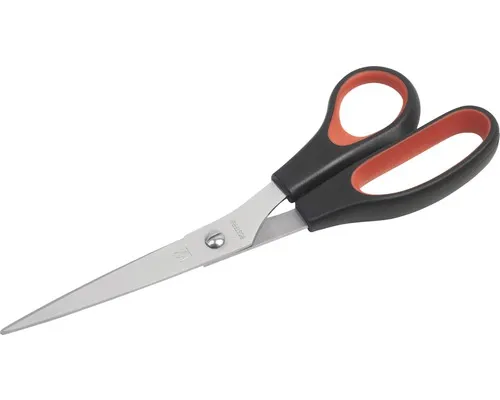 Univerzální nůžky, 210 mm