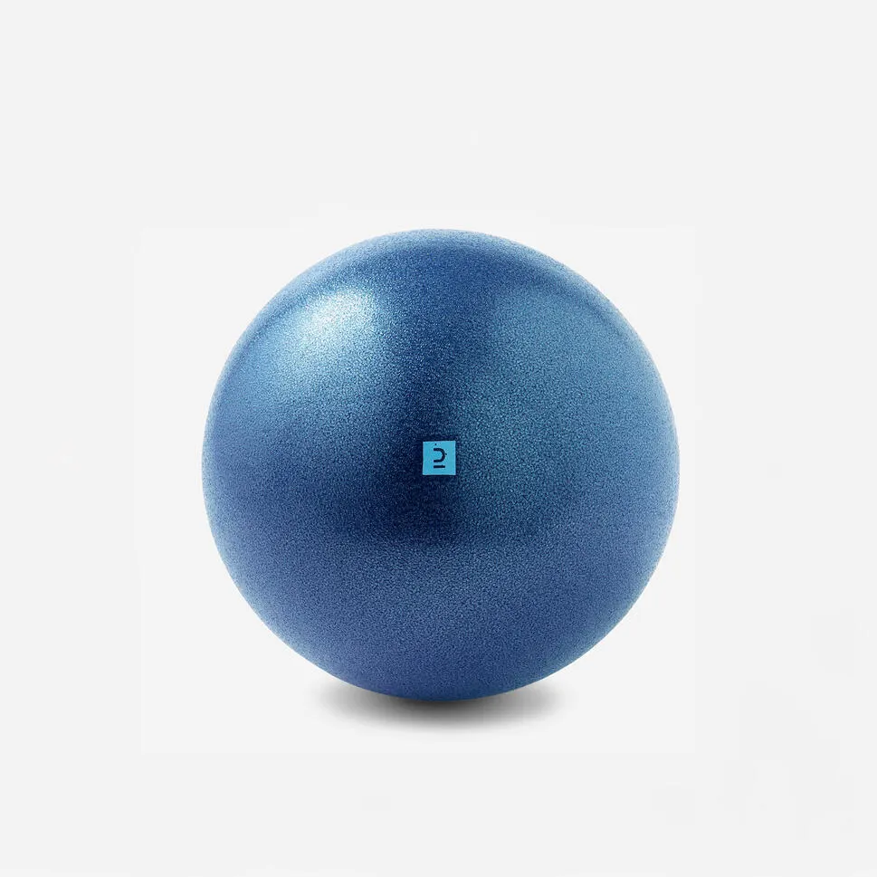 Míč na pilates Soft ball 240 mm