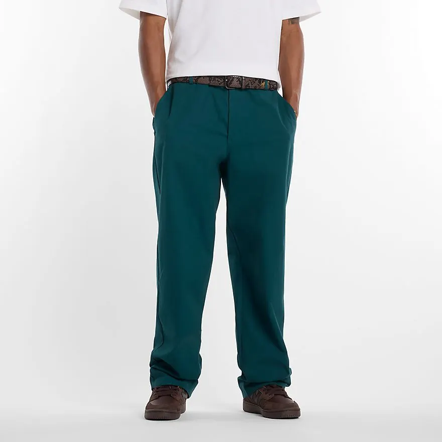 Numeric Standard Pant 32"
