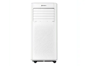 Aire Acondicionado Portátil Imaco - 9.000 BTU