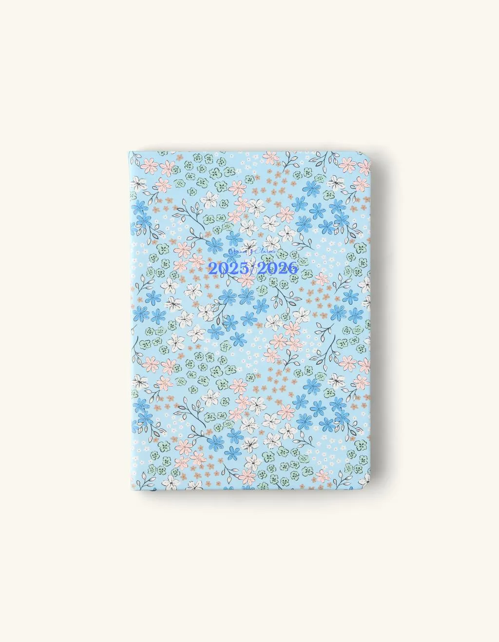 Schülerkalender 14 x 20