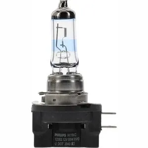 Luz de Niebla Philips H11BNGPS2