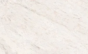 Suelo/Azulejo piscina porcelánico Orion efecto piedra blanco 40.8x66.2 cm C1 GAYA FORES