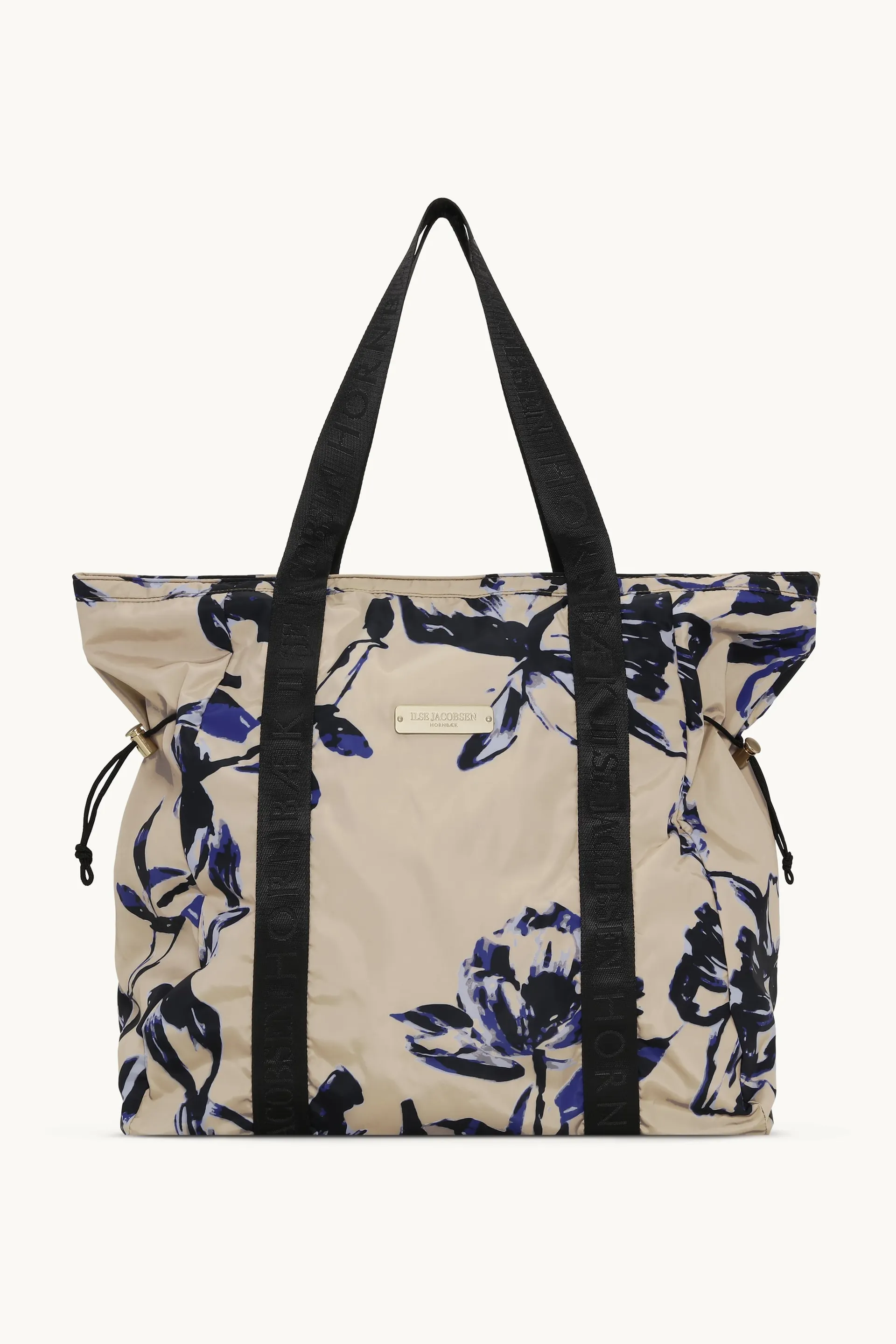 Lett Regn Shopperveske