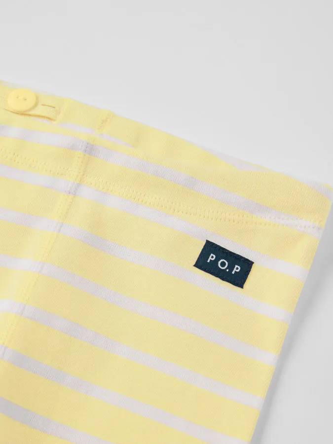 Klassiker i ny farge