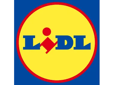 Calcetines térmicos infantiles